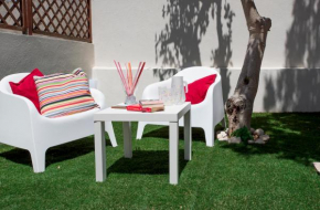 Casa Mari Marina Di Ragusa